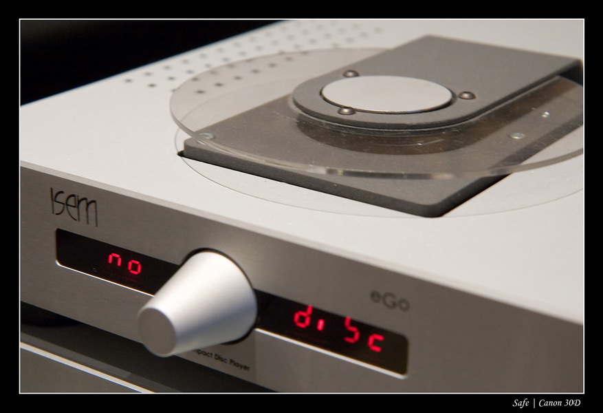 2007 - 06 - Demo CTA - 36